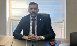 Kuyucu’dan sağlıkçıların  sorunlarına çözüm çağrısı