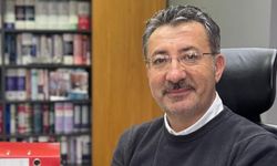 Özdel: “Emperyalist ve siyonist saldırganlar durdurulmalı”