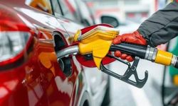 Yarından itibaren geçerli olacak! Motorine zam geliyor