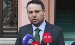 Akın Gürlek’in tapusunu sorgulayan memur gözaltına alındı