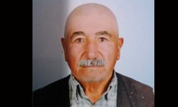 Arap Baş vefat etti