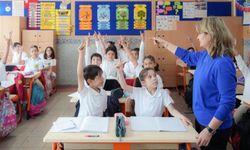 Okullarda ara tatil kalkıyor mu?