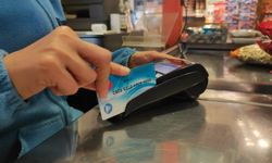 Belediyeden ihtiyaç sahiplerine  bayramlık desteği