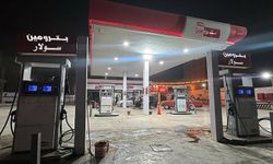 Petrol krizine karşı hız sınırı  ve evden çalışma çağrısı