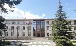 Ağır vasıta araçlar  D-100’e çıkmayacak