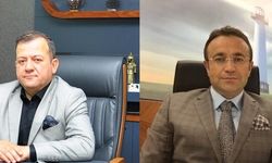 Çorum TSO’dan Çanakkale mesajı: “Bu destan milletimizin iradesinin sembolüdür”