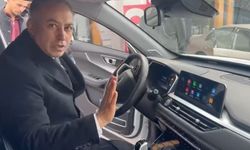 Tahtasız cezaları eleştirdi: "Bıçak kemikte"