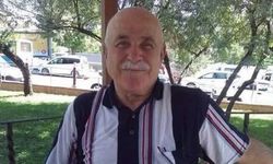 Celal Aygün vefat etti