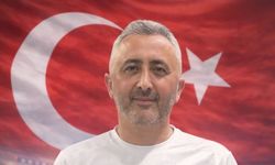 Çetin Koçak, Dünya Serisi için İtalya’da