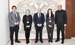 Hayat kurtaran işbirliği