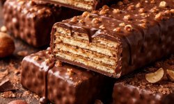 Gıda devi iflas etti