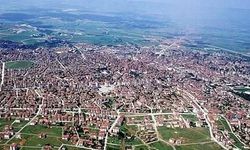 Geriye Çorum ve İstanbul kaldı