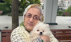 Reyhane Aykar vefat etti