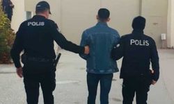 Aranan 19 kişi yakalandı