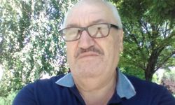 Duran Göçmen vefat etti