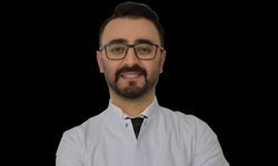 “Ağrı kader değil”