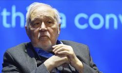 İlber  Ortaylı’yı  kaybettik