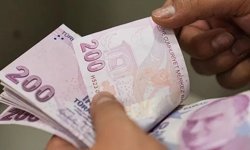 Emekli maaşlarında 30 bin TL sürprizi belli oldu! Hesaplara yatmaya başlayacak