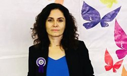 Eğitim-Sen’den yurtta güvenlik zafiyetine tepki: “Kadın öğrencilerin can güvenliği tehlikede”