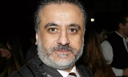 Ünlü yapımcı Erol Köse hayatını kaybetti: 16. kattan düştü!