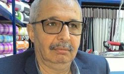 Ünal Sünetci vefat etti