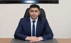 Hemşehrimiz komşu ilin Başsavcısı oldu