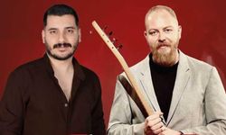 Turgut Köyü yardımlaşma ve  dayanışma gecesi 21 Mart’ta