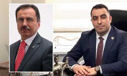 Muhsin Yazıcıoğlu anılıyor