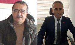 “Emeklinin sabrı taştı”