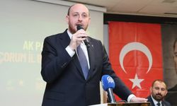 “2028 hedefiyle güçlü birliktelik sürecek”