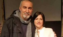 Örgel’in “Kadın Sesi” oyunu tiyatroseverlerle buluşacak