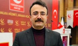 Zorlu: “Ölüm kavşağına  acil önlem alınmalıdır”