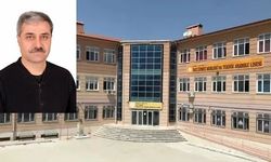 Eğitim-Bir-Sen'den tepki: “Öğretmene kelepçe, eğitime darbe”