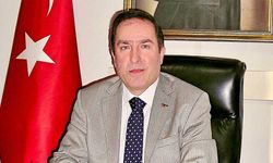 Hotman’a yeni görev