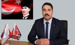 “Güçlü kadın, güçlü Türkiye’nin teminatıdır”