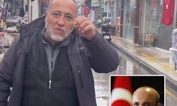 Çorumlu esnafın 4 buçuk yıla kadar hapsi isteniyor