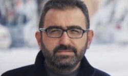 Genç adam evinde ölü bulundu