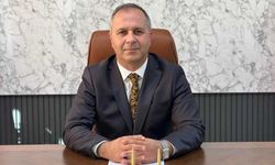 Çıplak: “Sağlık çalışanları özveri ile görev yapıyor”