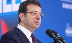 Ekrem İmamoğlu'na bilirkişi davası savunması sonrası soruşturma açıldı