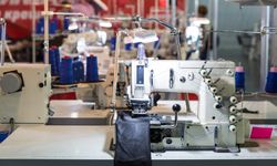 Çorum'da 5 işletmenin sicil belgesi iptal edildi