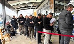 Bakan Çiftçi talimat verdi, o cezalar iptal edildi