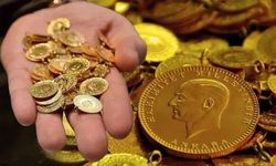 Uzmanından altın için 2026 uyarısı: "Sakın bu işlemi yapmayın, sabahına batarsınız"