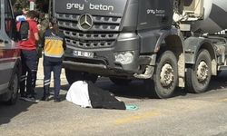 Ünlü iş insanı feci kazada can verdi