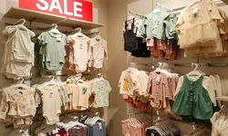 Çorum'da da şubesi var! Giyim firmasında veri sızıntısı