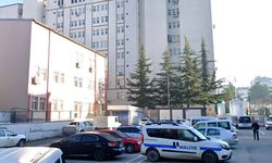 O kurumda çalışacak personeller belli oldu