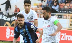 Türkiye Kupası yeni sezonda eleme usulüne göre oynanacak