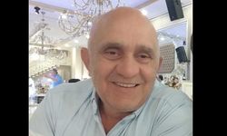 Murat Erdoğan vefat etti