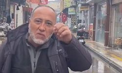 Çorumlu esnafın 4 buçuk yıla kadar hapsi isteniyor