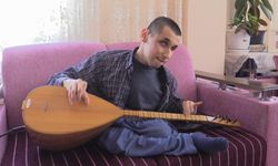 Çorumlu gencin “Merdo” yorumu sosyal medyada gündem oldu