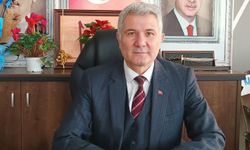 Alagöz: “Geri adım atmadık”